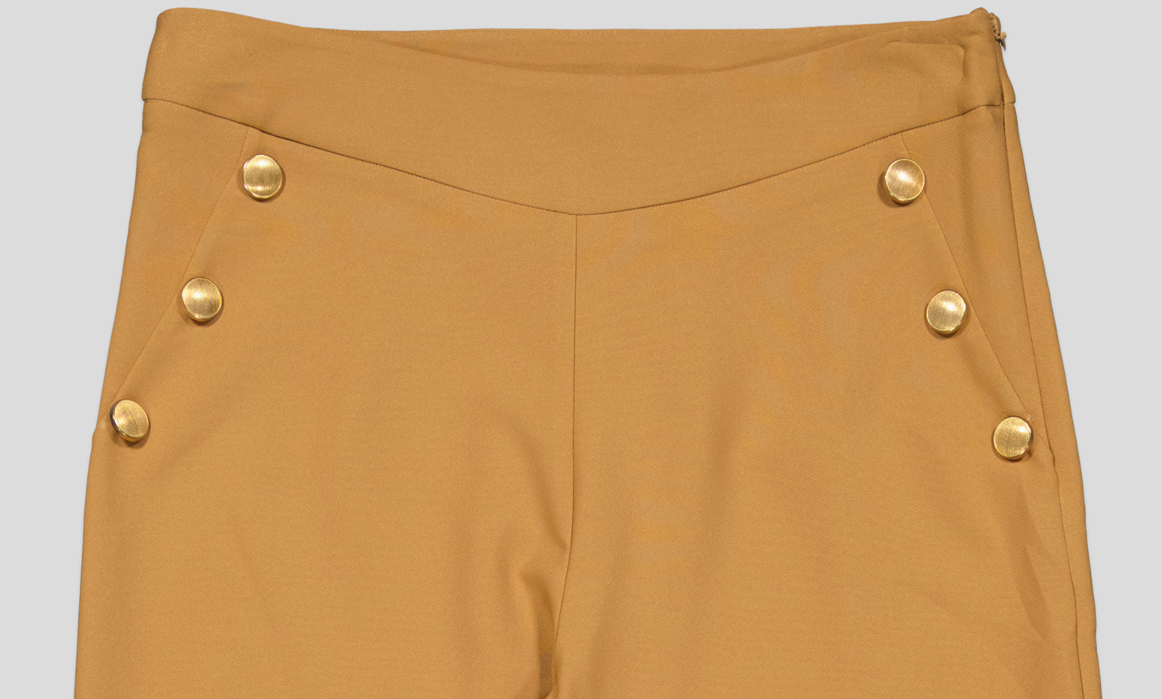 6 PANTALON – Image 4