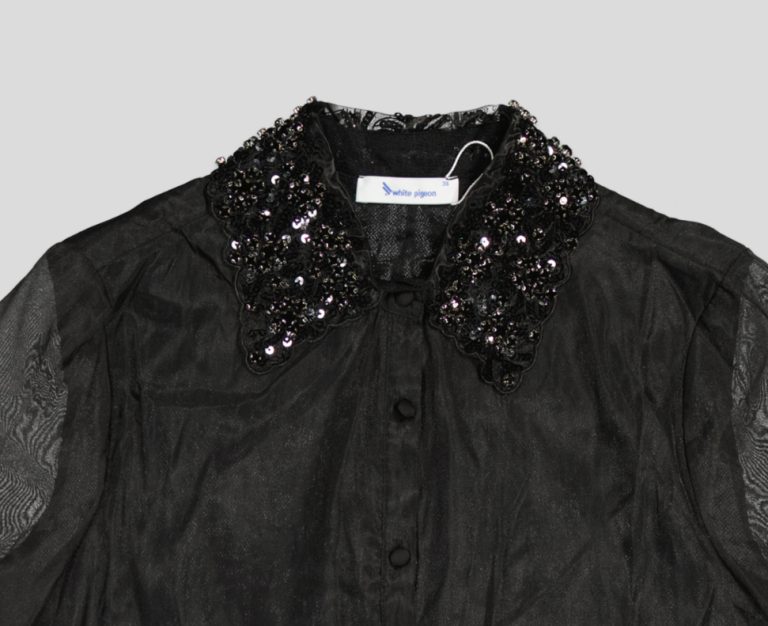 CHEMISE