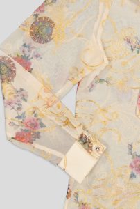 CHEMISE