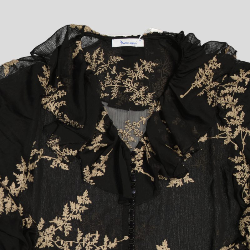 CHEMISE