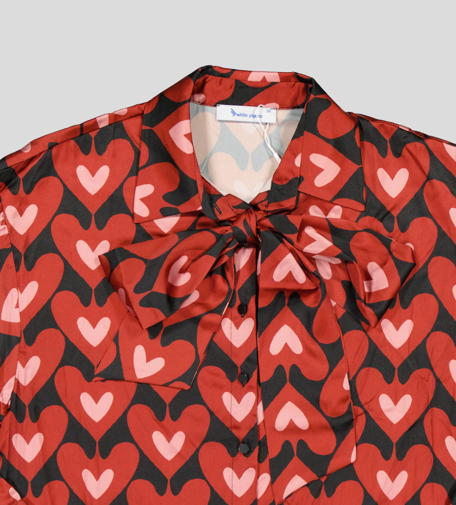 7 CHEMISE – Image 5