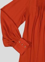 CHEMISE – Image 9