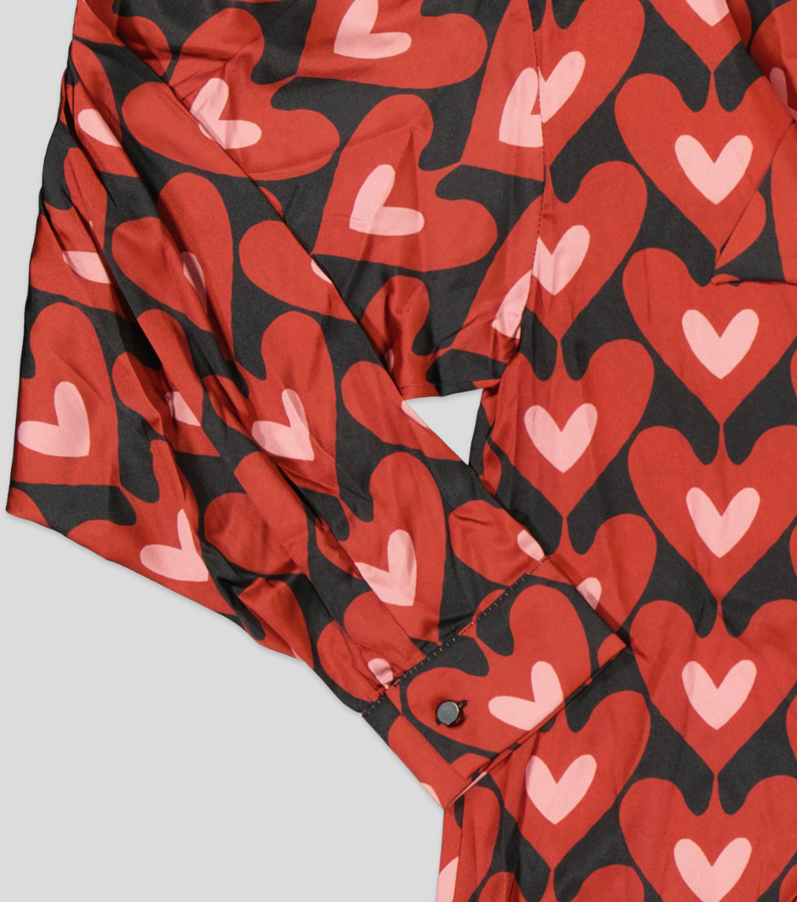 8 CHEMISE – Image 4