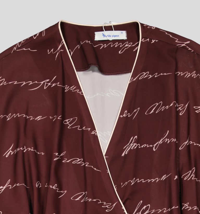 ROBE