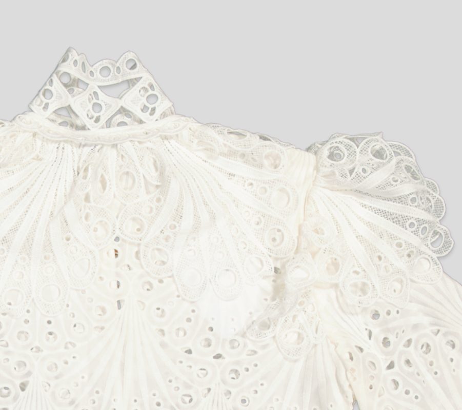 CHEMISE