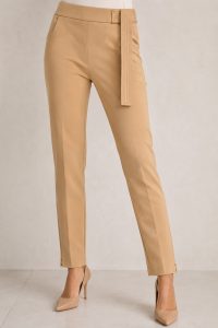 Pantalon ville