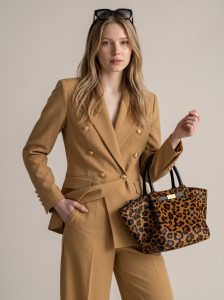 Ensembles