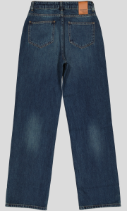 PANTALON REGULAR