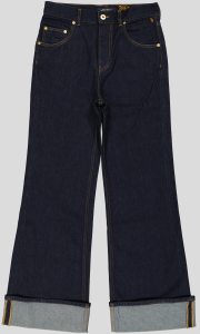 PANTALON LARGE
