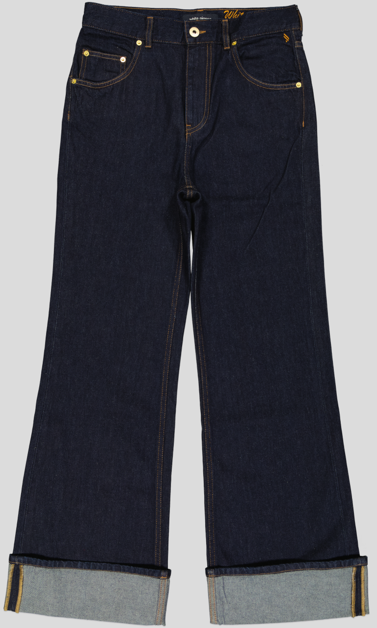 PANTALON LARGE