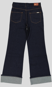 PANTALON LARGE
