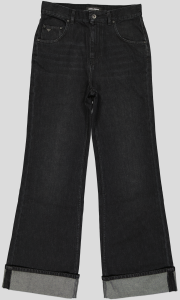 PANTALON LARGE