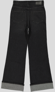 PANTALON LARGE