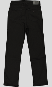 PANTALON JEANS SLIM FIT