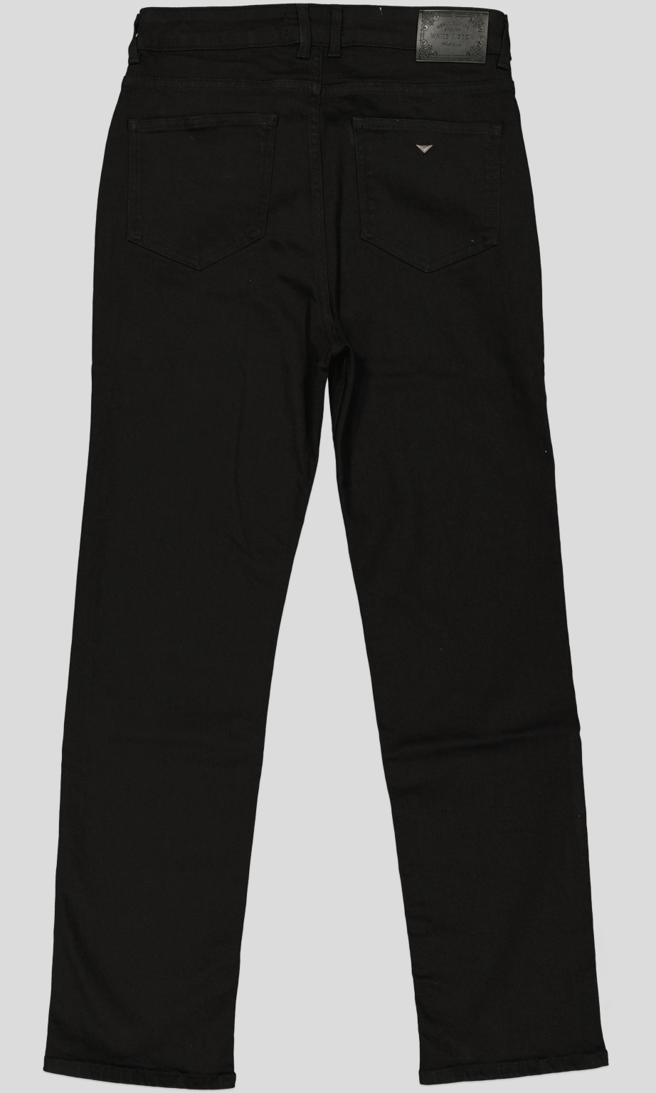 PANTALON JEANS SLIM FIT