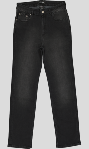 PANTALON JEANS SLIM FIT