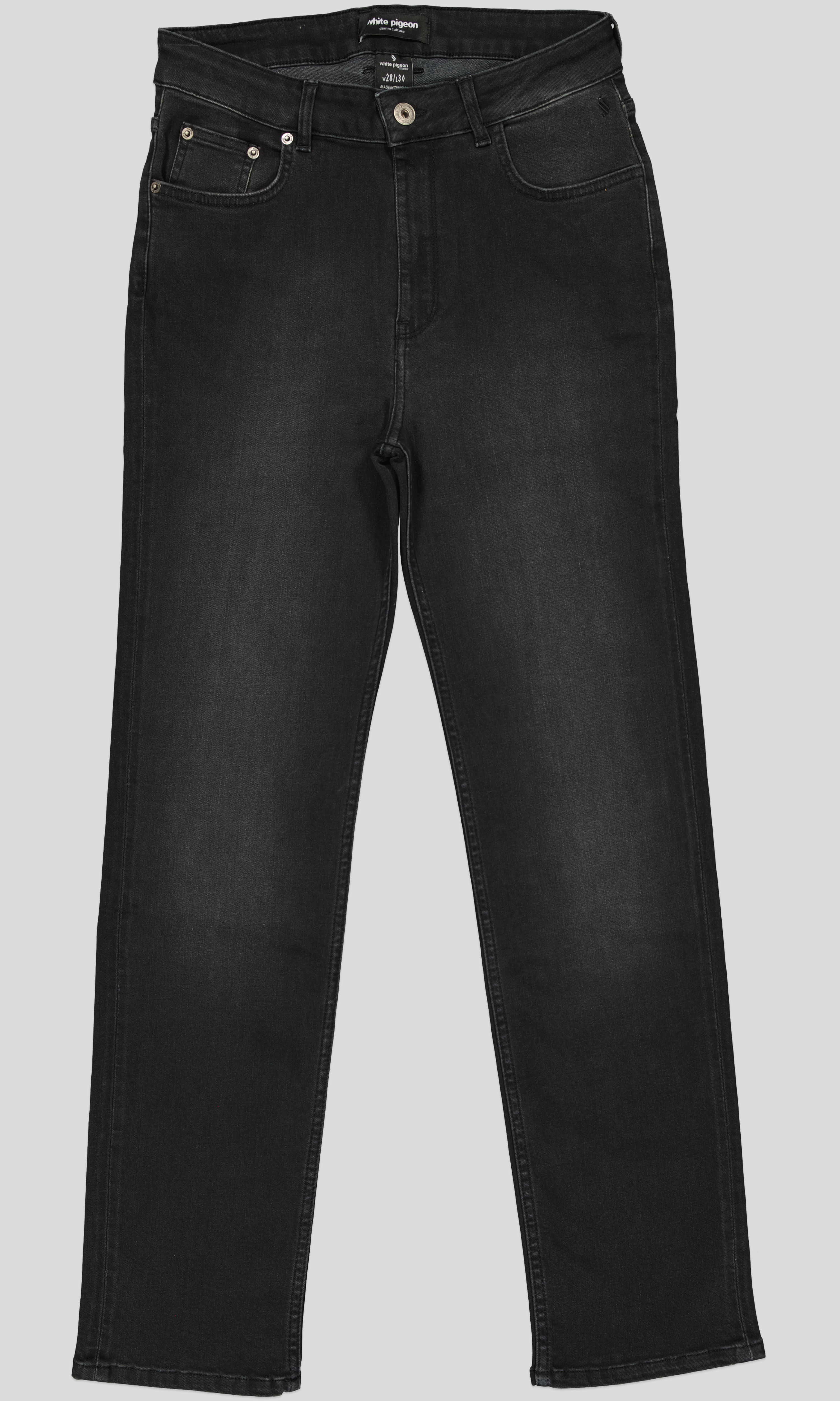 WPJAF6026_WP+2_WP PANTALON JEANS SLIM FIT – Image 1