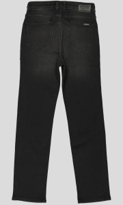 PANTALON JEANS SLIM FIT