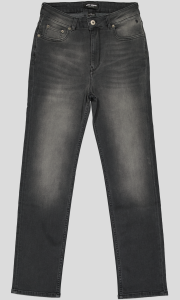 PANTALON JEANS SLIM FIT