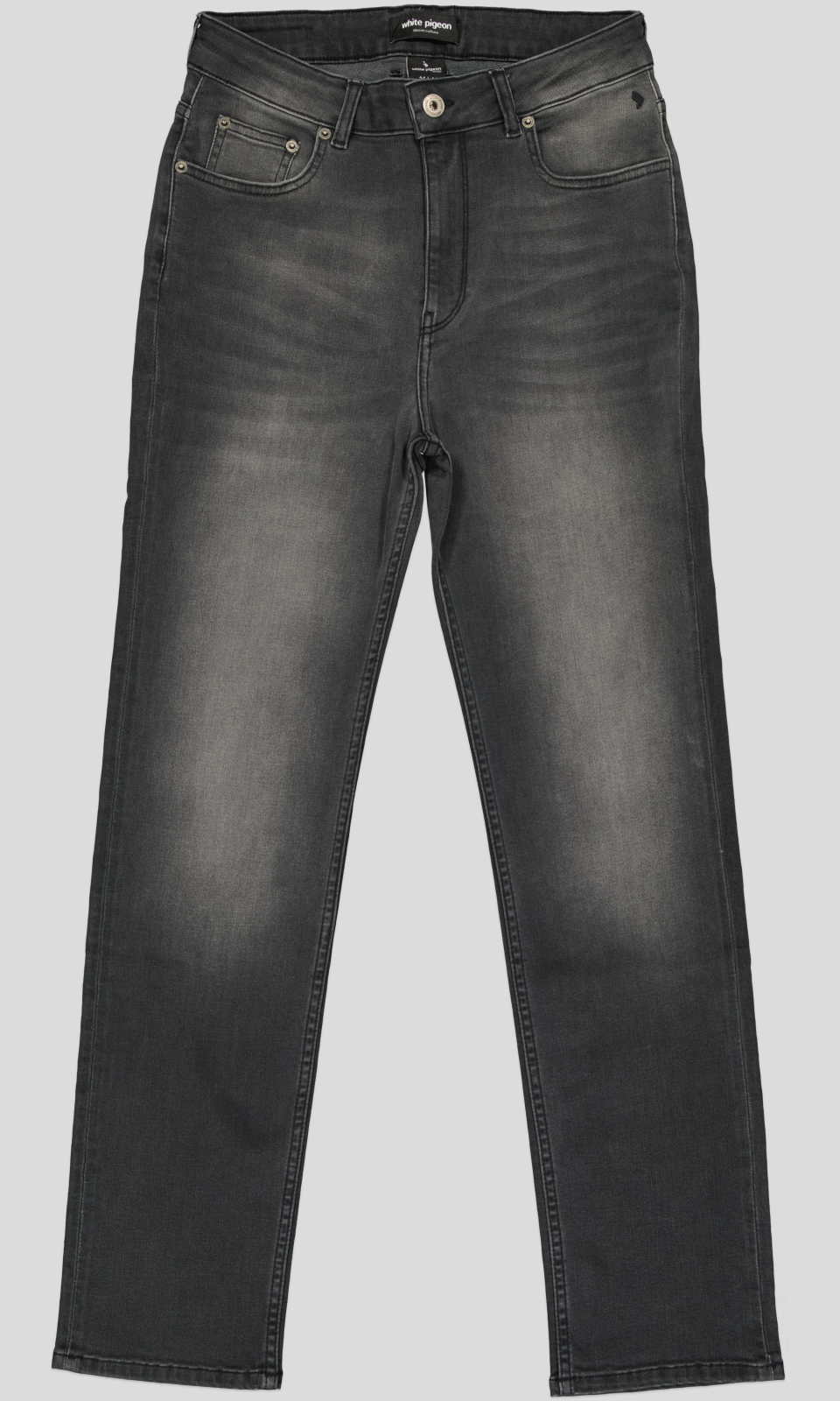 WPJAF6026_WP+4_WP PANTALON JEANS SLIM FIT – Image 1