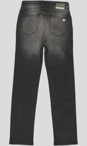 PANTALON JEANS SLIM FIT