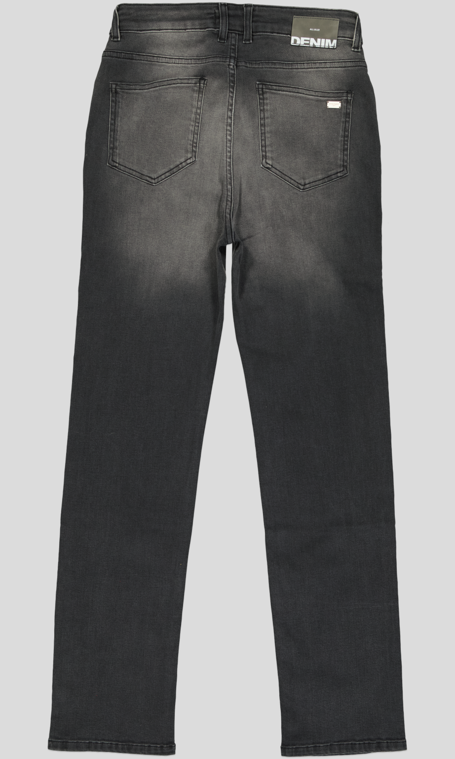 PANTALON JEANS SLIM FIT