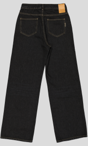 PANTALON LOOSE FIT