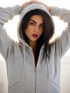 Sweats / Hoodies