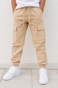 Pantalons