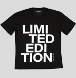 T-SHIRT FEMME REGULAR FIT JERSEY COTTON 100 %