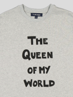 T-SHIRT FEMME – Image 10
