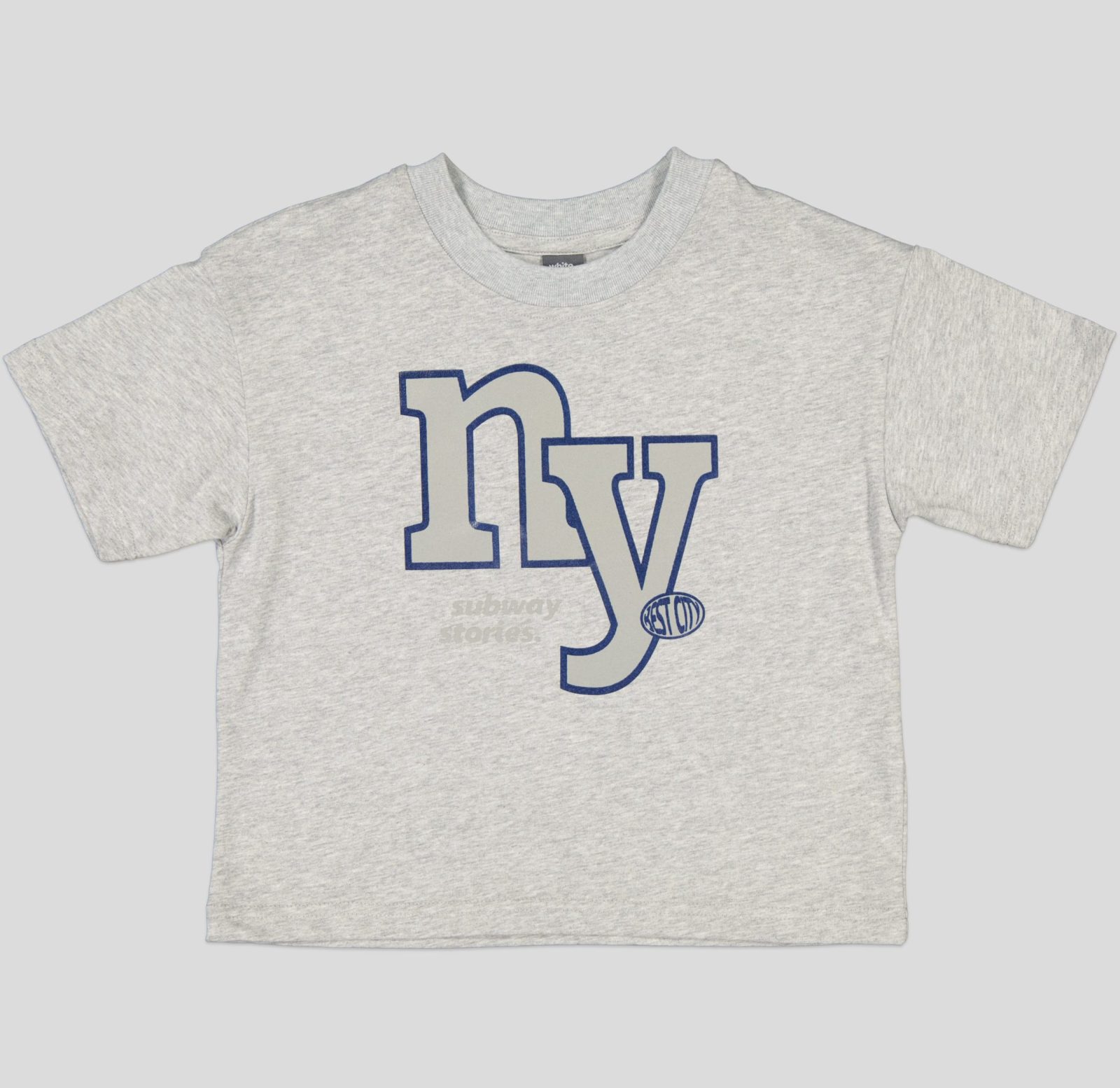 3 T-SHIRT GARCON MANCHE COURTE – Image 7