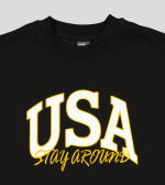 T-SHIRT Garçon Jersey