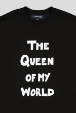 T-SHIRT FEMME – Image 15