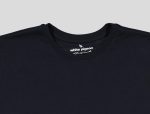 T-shirt homme en jersey 100% coton