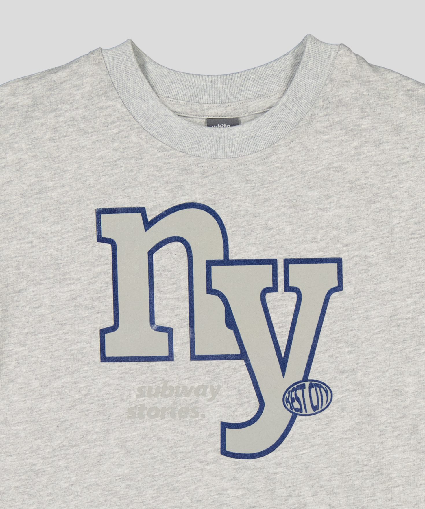 4 T-SHIRT GARCON MANCHE COURTE – Image 8