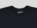 T-shirt homme en jersey 100% coton