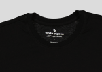 T-shirt homme en jersey 100% coton