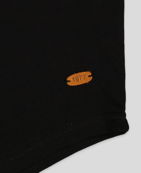 T-shirt homme en jersey 100% coton