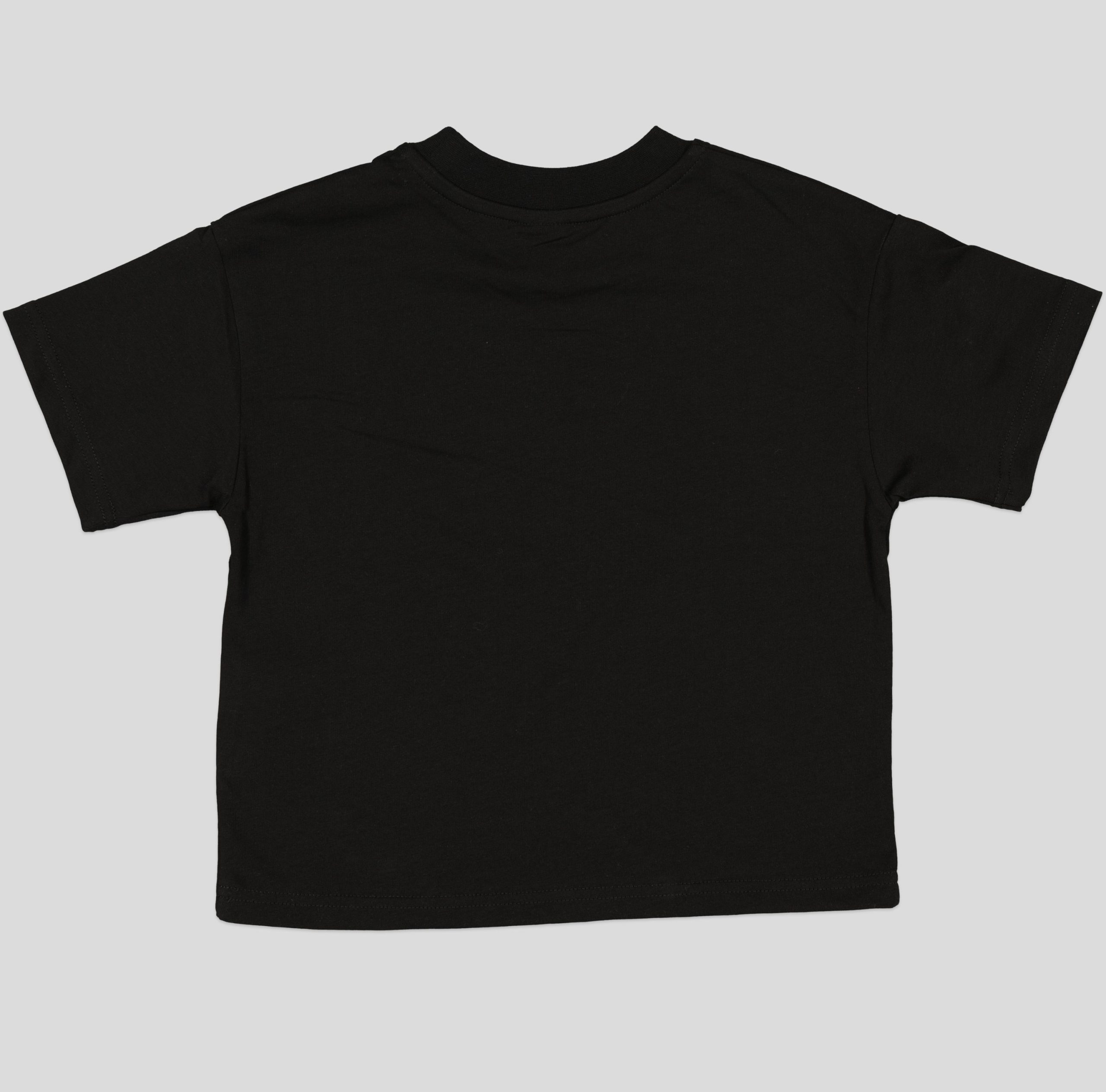 TSB026_WP+1_WP T-SHIRT GARCON MANCHE COURTE – Image 12
