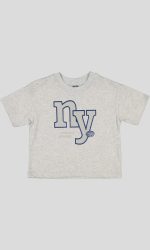 T-SHIRT GARCON MANCHE COURTE – Image 13