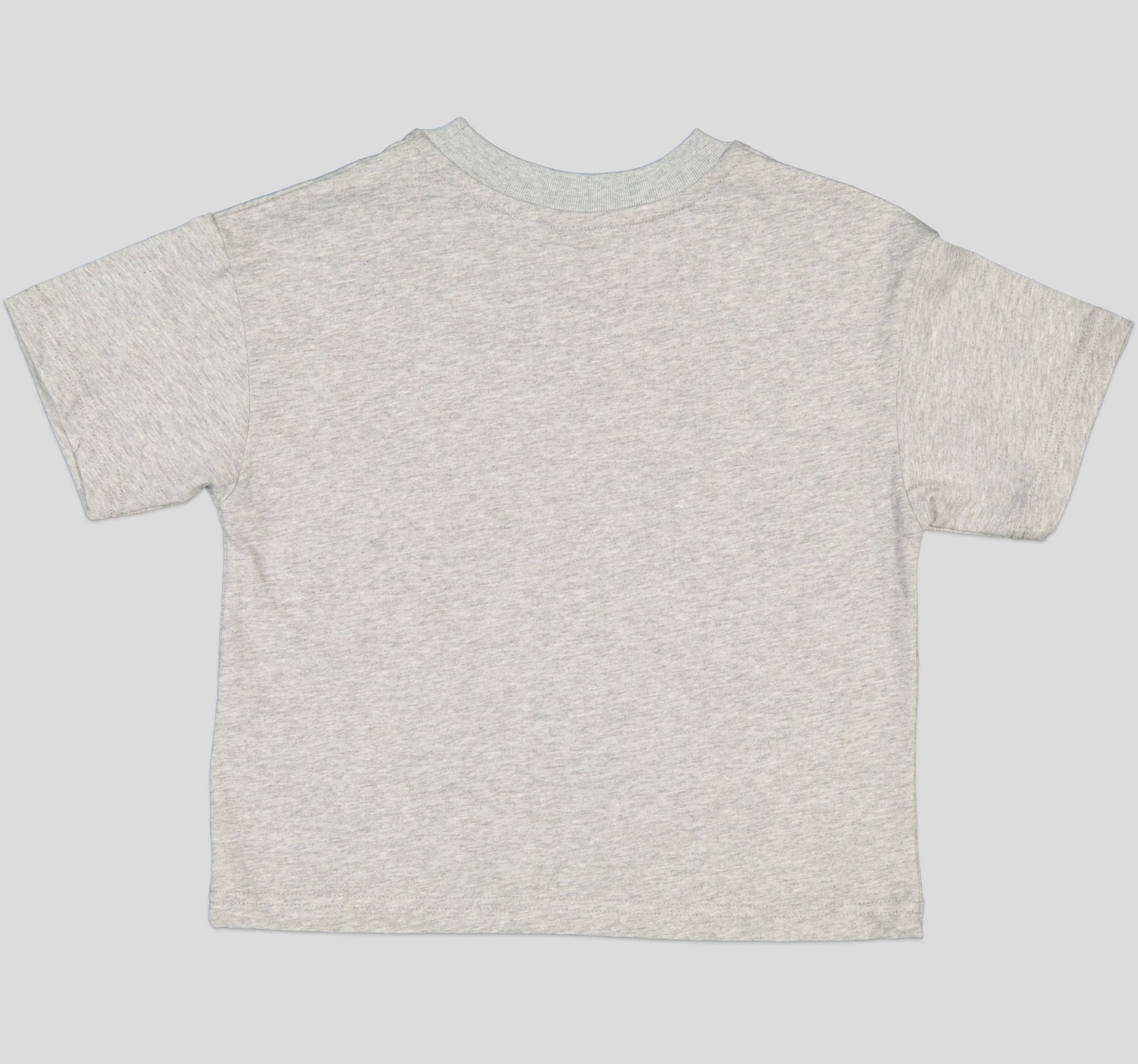 TSB026_WP+3_WP T-SHIRT GARCON MANCHE COURTE – Image 14