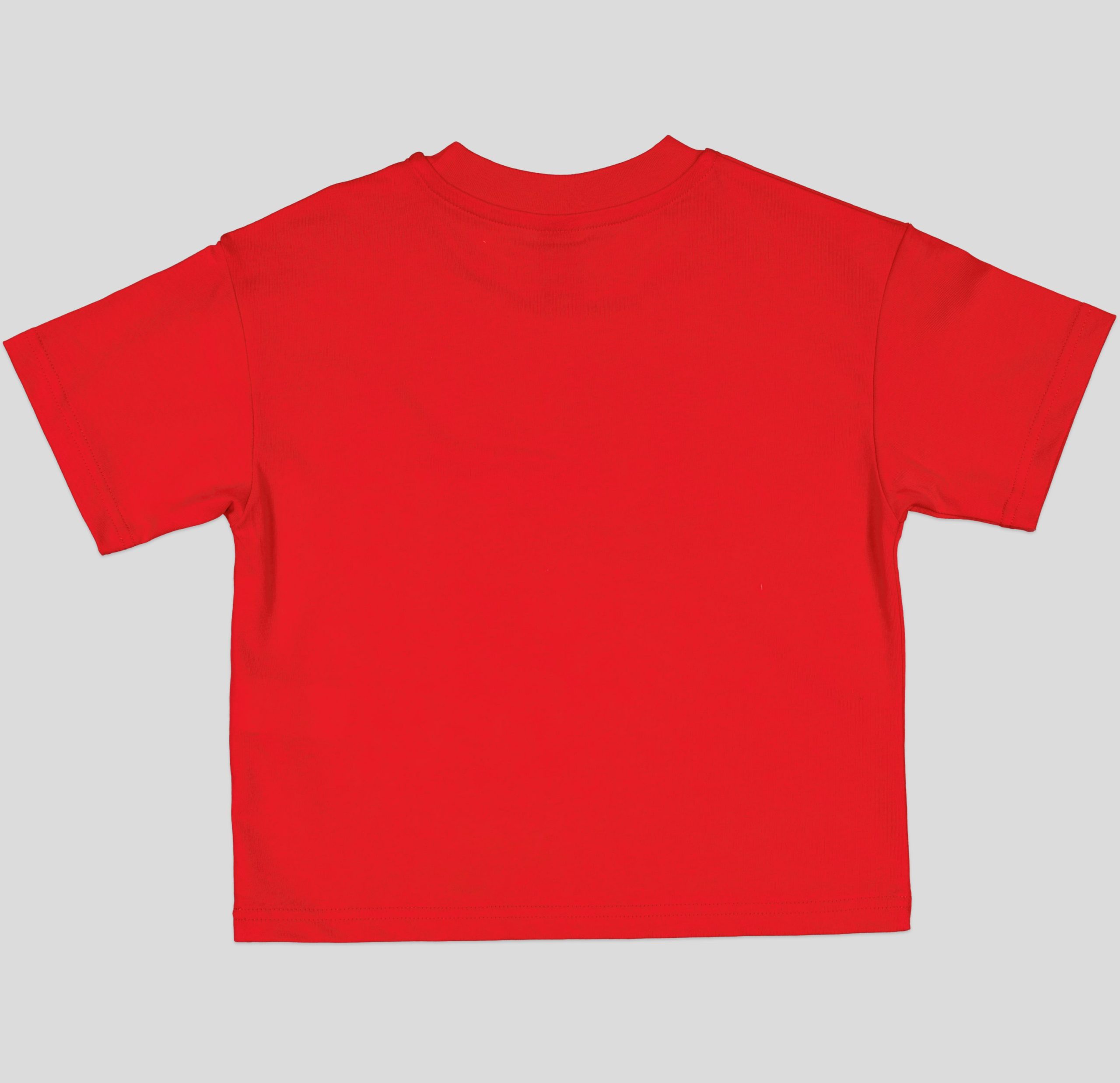 TSB026_WP+5_WP T-SHIRT GARCON MANCHE COURTE – Image 16