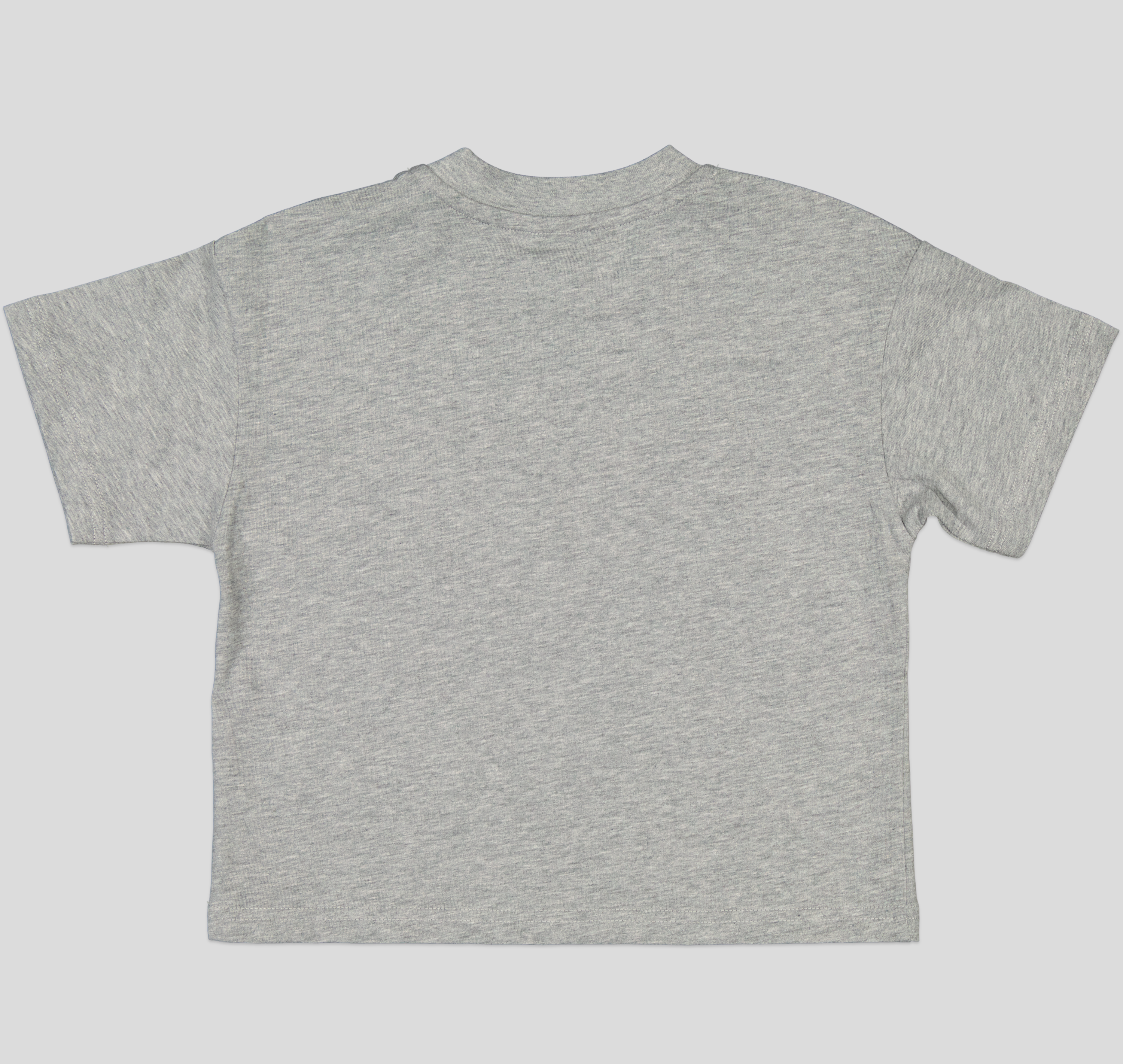 TSB027_WP+2_WP T-SHIRT Garçon Jersey – Image 11