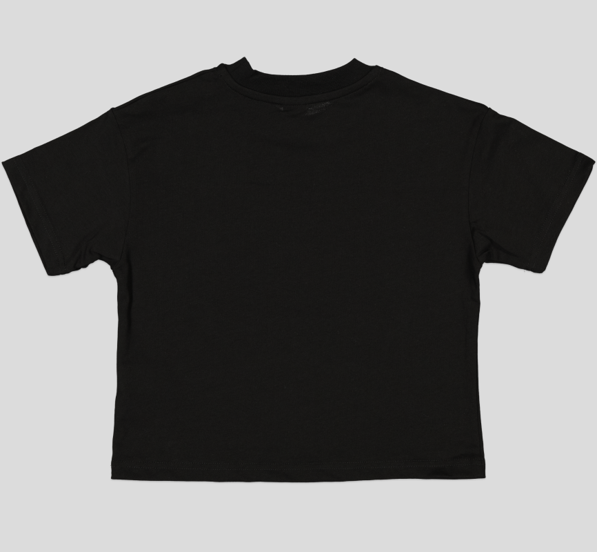T-SHIRT Garçon Jersey