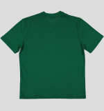 TSHIRT HOMME 100% COTON COL V