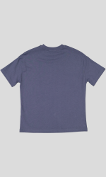 T-SHIRT FEMME – Image 6