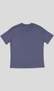 T-SHIRT FEMME