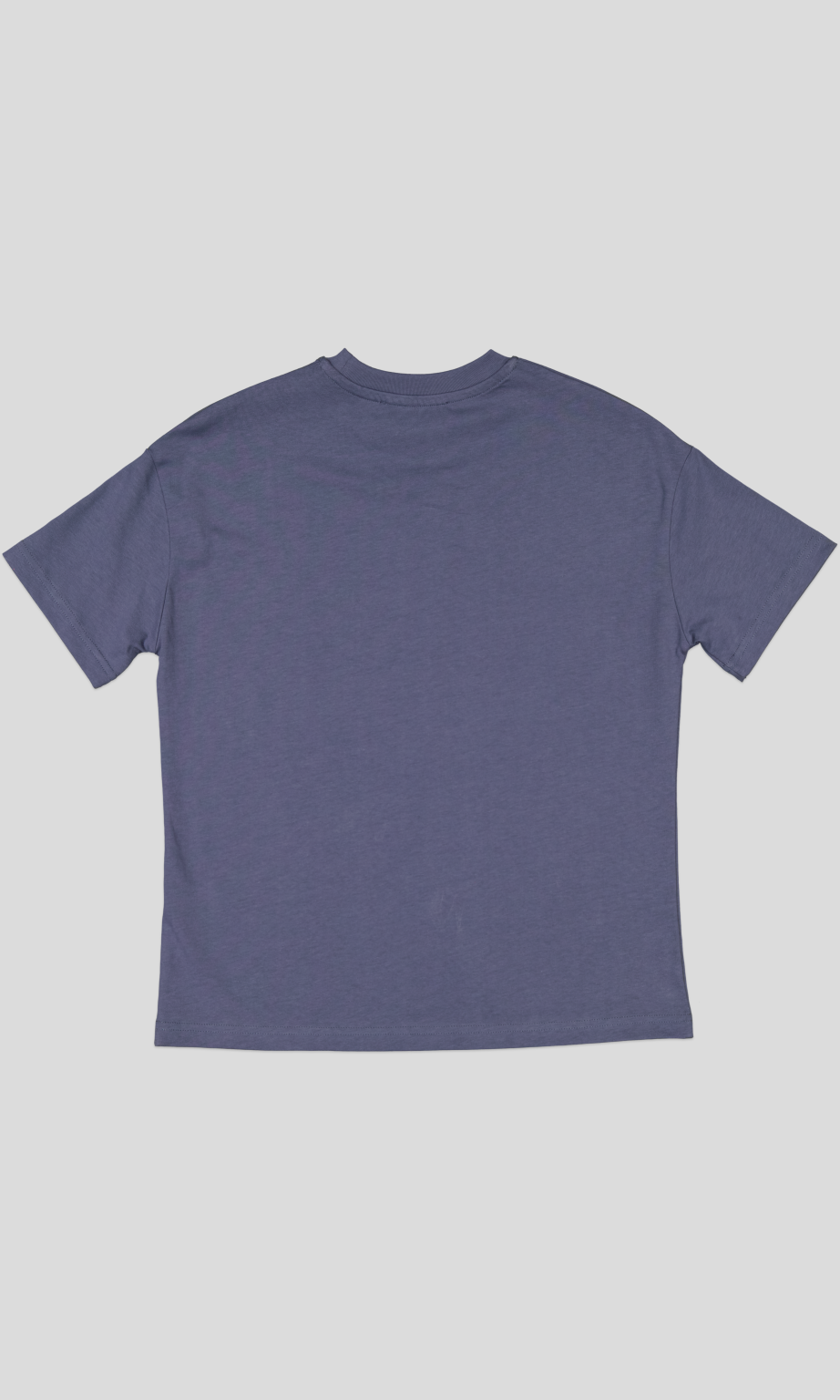 T-SHIRT FEMME