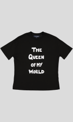 T-SHIRT FEMME – Image 14